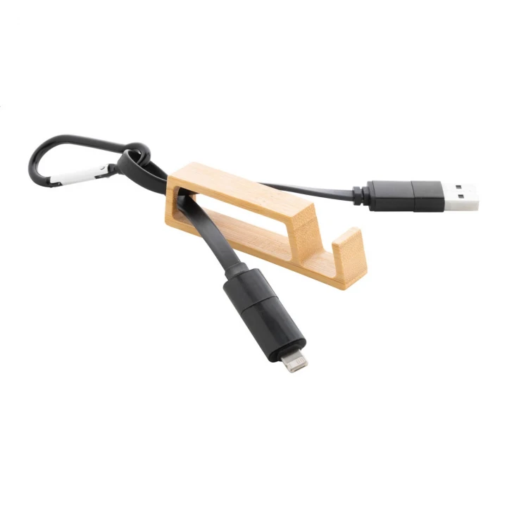 Boppy USB Charger Cable