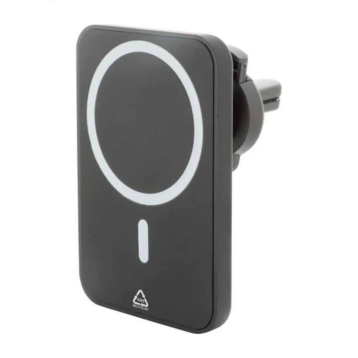 Chargeway Charger Car Mobile Holder