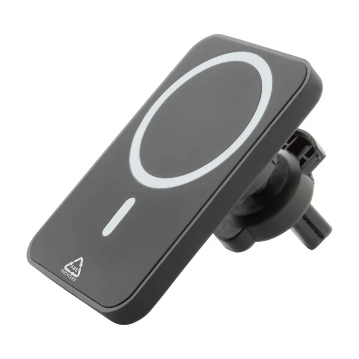Chargeway Charger Car Mobile Holder