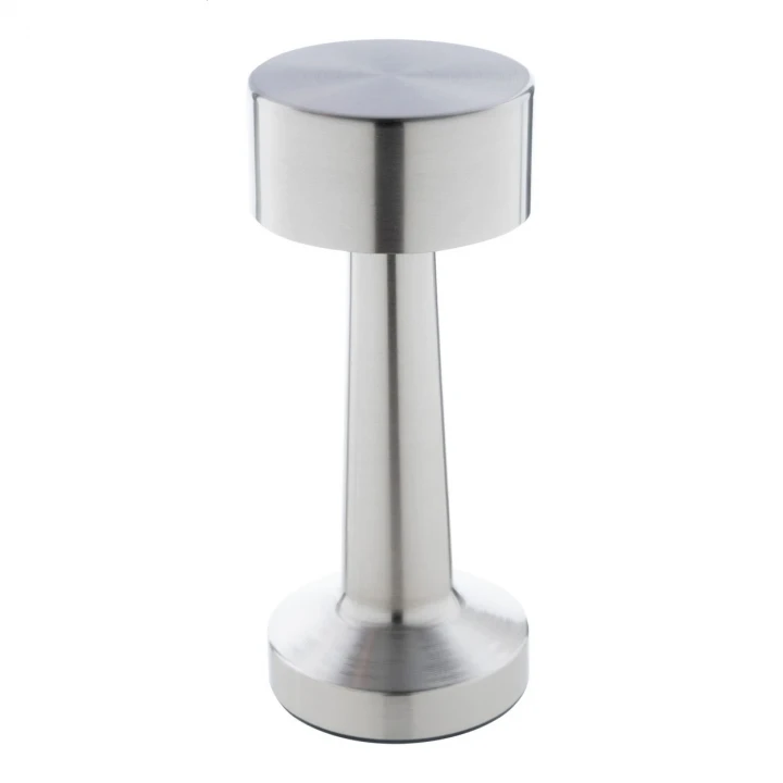 Flanaganbar Table Lamp