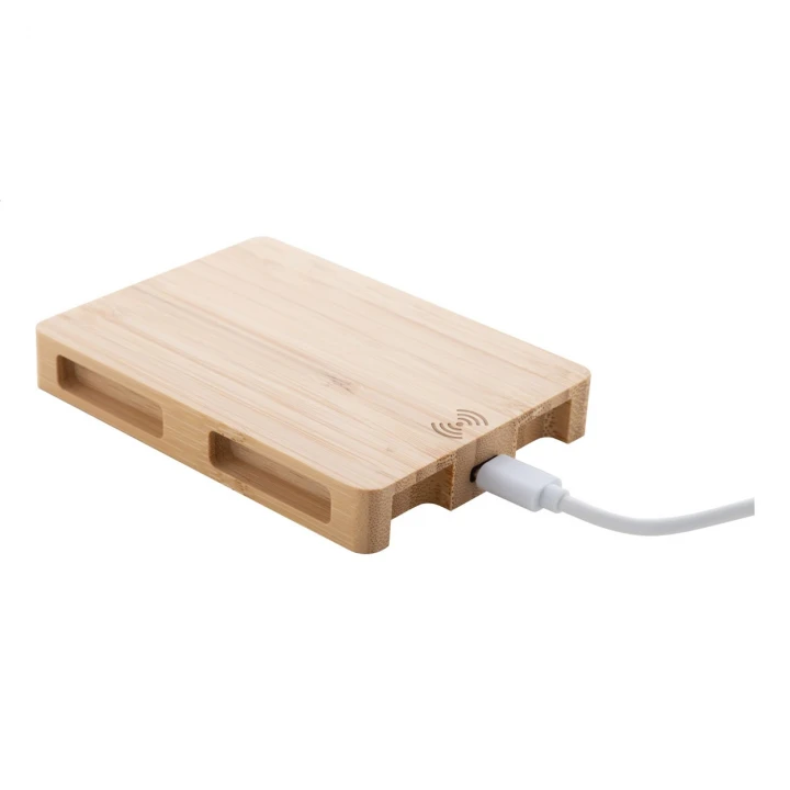 Electra Wireless Charger