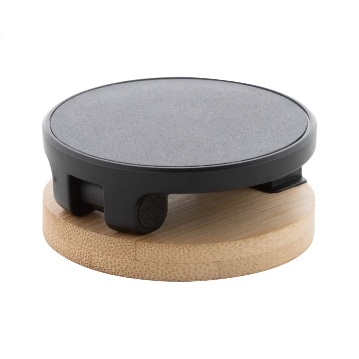 Magba Magnetic Mobile Holder