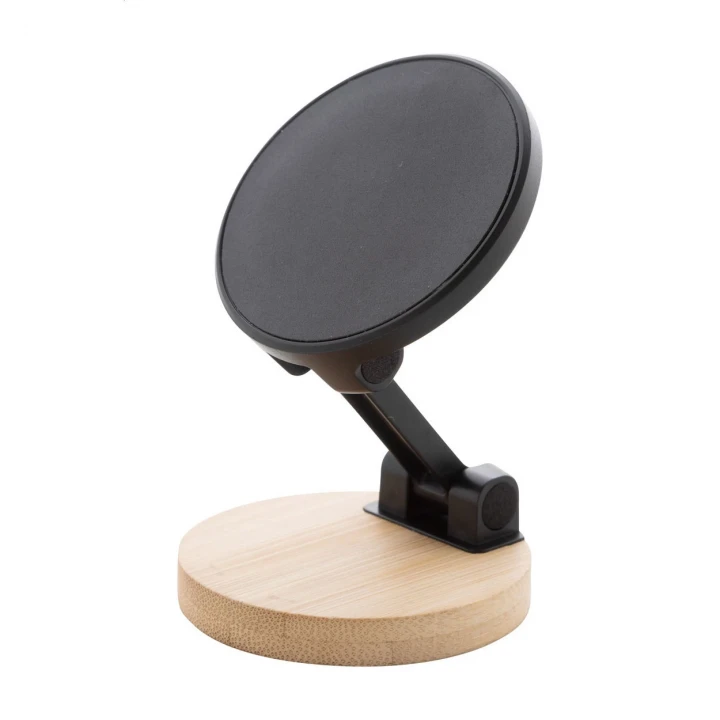 Magba Magnetic Mobile Holder