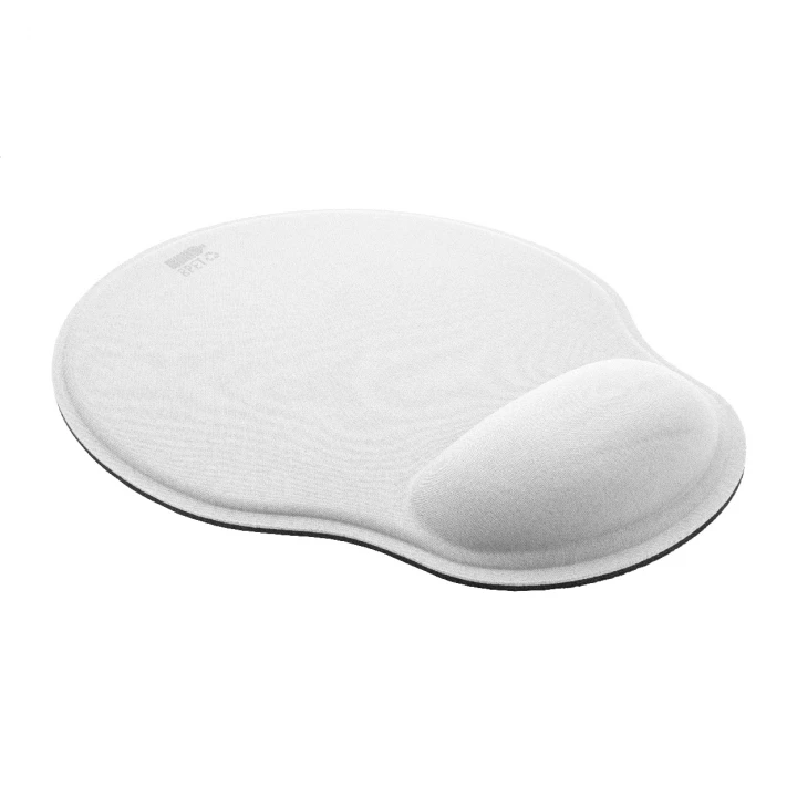 Wrest RPET Mouse Pad
