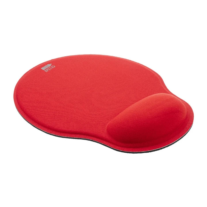 Wrest RPET Mouse Pad