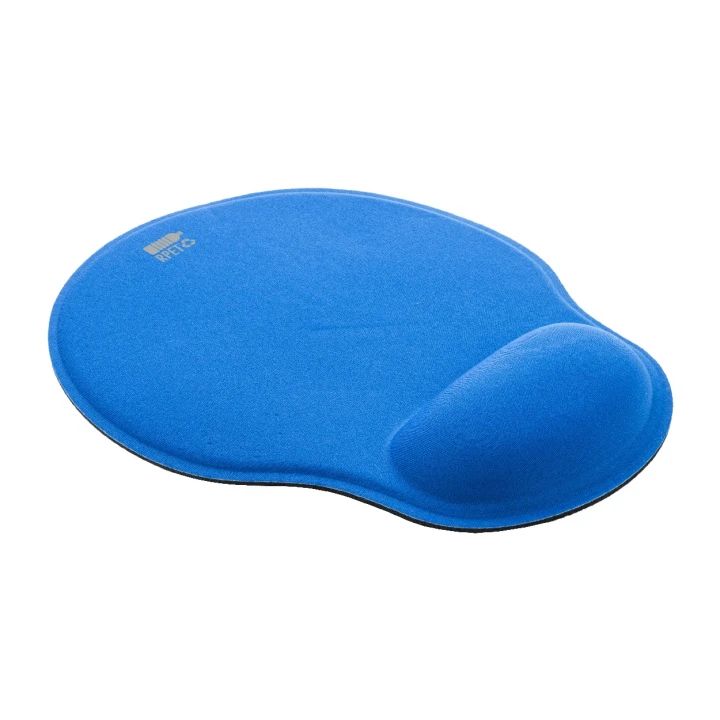 Wrest RPET Mouse Pad