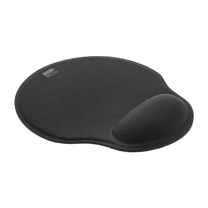Wrest RPET Mouse Pad