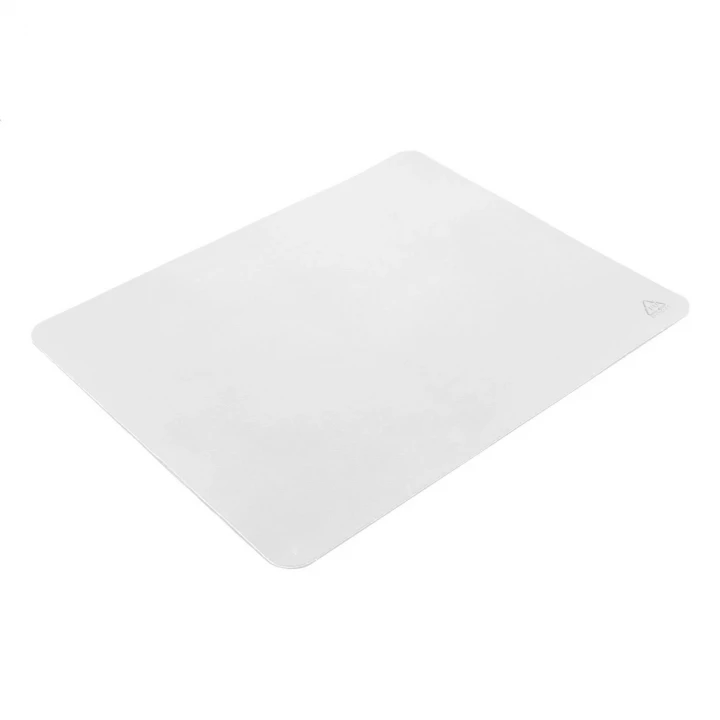 Peppu RPU Mouse Pad
