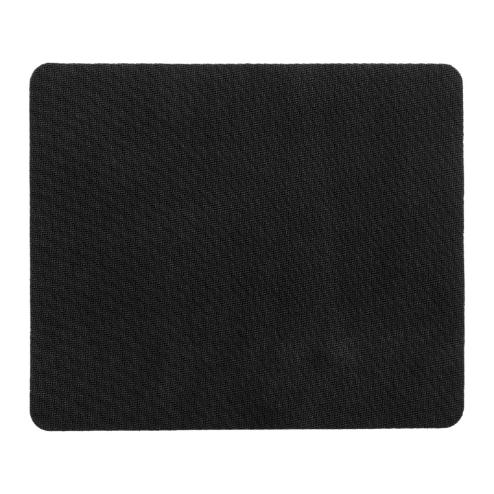 Peppu RPU Mouse Pad