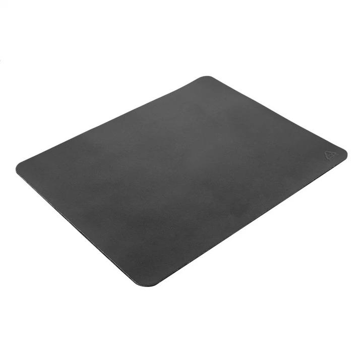 Peppu RPU Mouse Pad