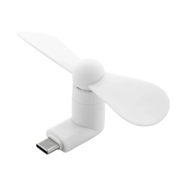 Blobile Smartphone Fan