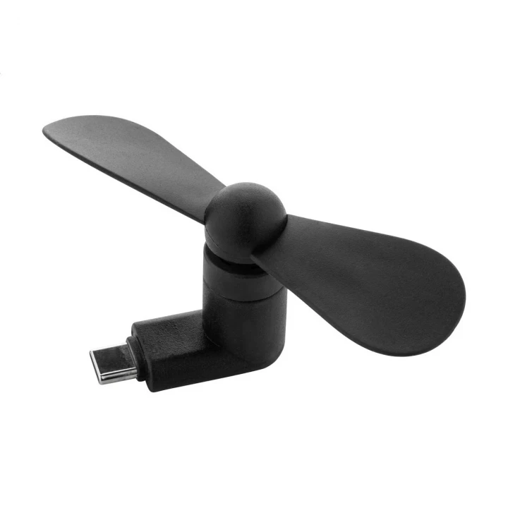 Blobile Smartphone Fan