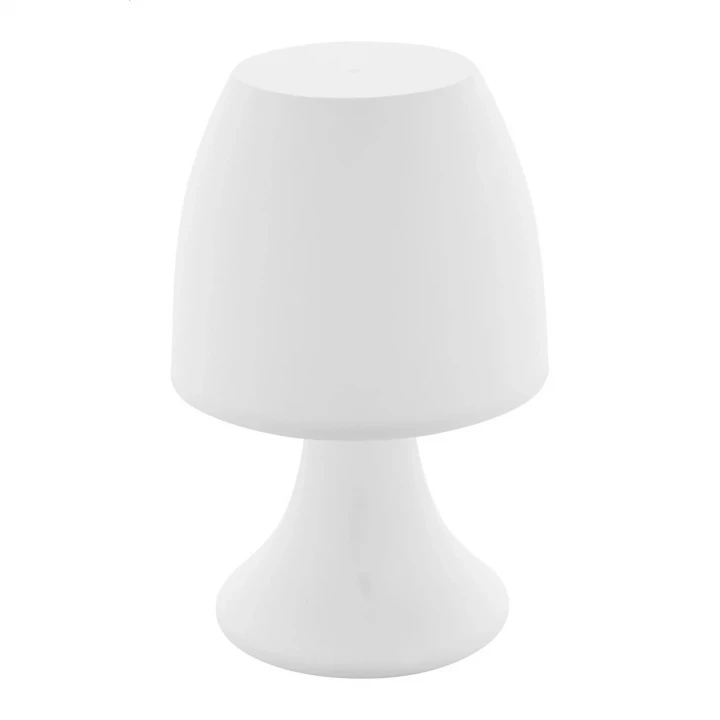 Margaritabar Table Lamp