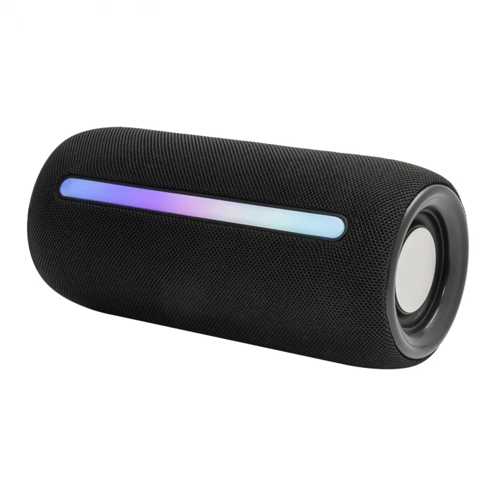 Blaster Bluetooth Speaker