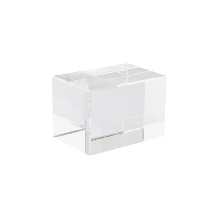 Lexington Glass Block