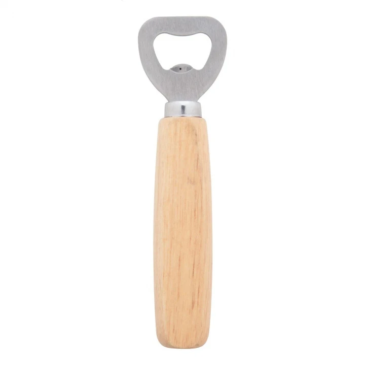Bierbaum Bottle Opener