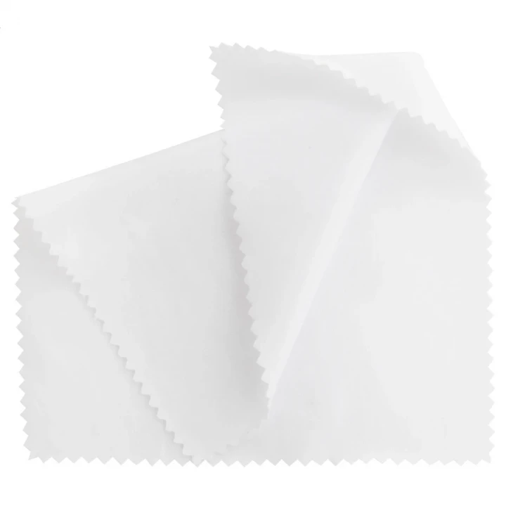 Dioptry RPET Cleaning Cloth