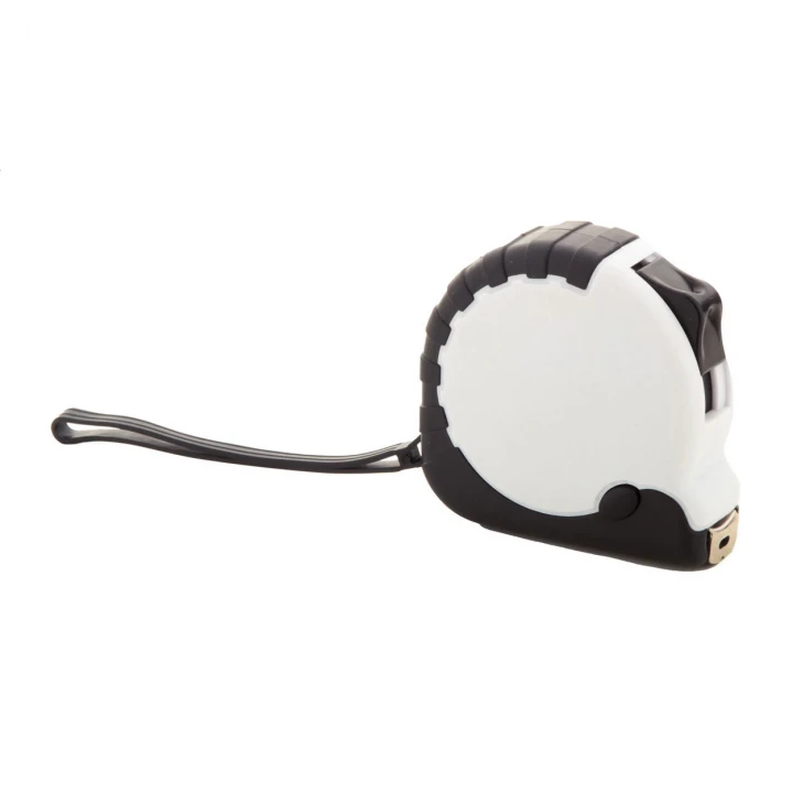 Resure 3m RABS Tape Measure