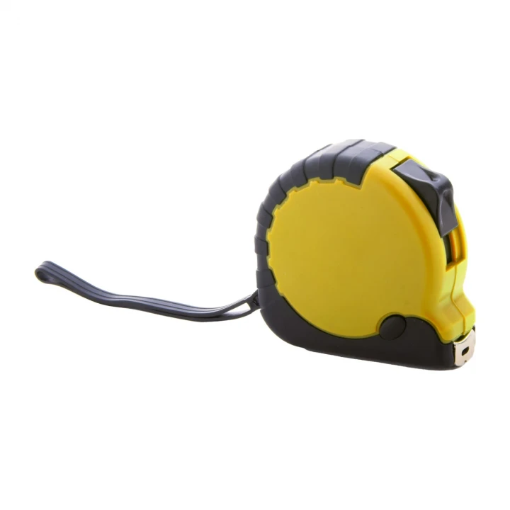 Resure 3m RABS Tape Measure