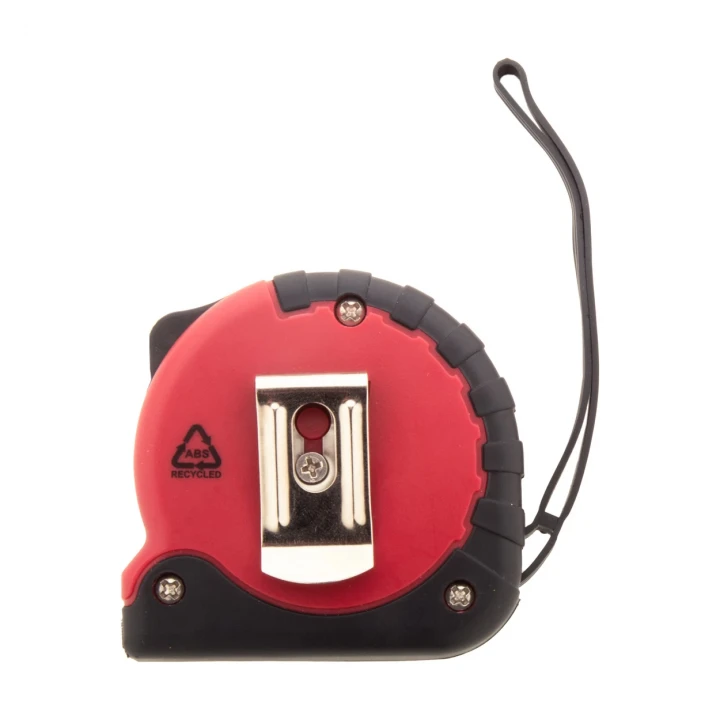 Resure 3m RABS Tape Measure