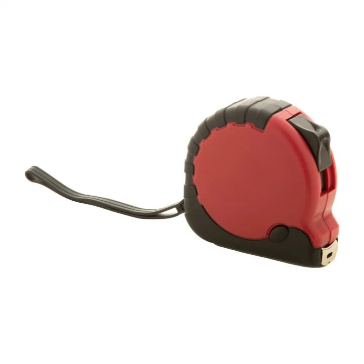 Resure 3m RABS Tape Measure