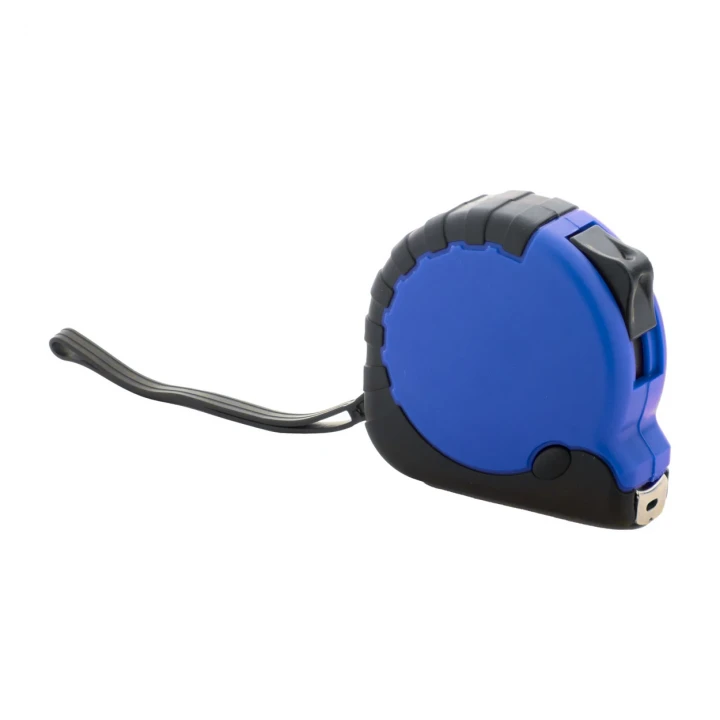 Resure 3m RABS Tape Measure