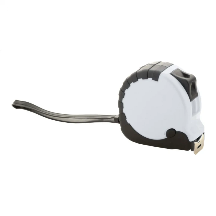 Resure 5m RABS Tape Measure