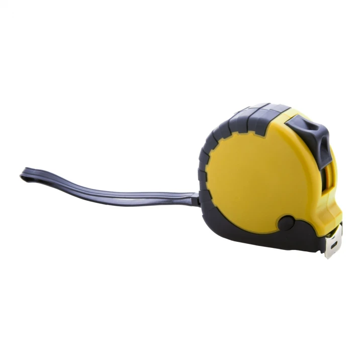 Resure 5m RABS Tape Measure