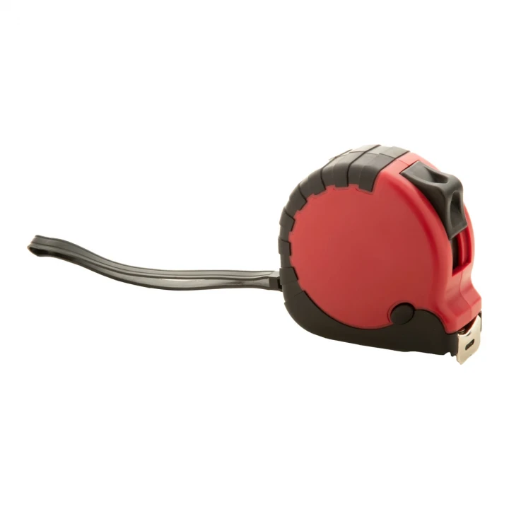 Resure 5m RABS Tape Measure