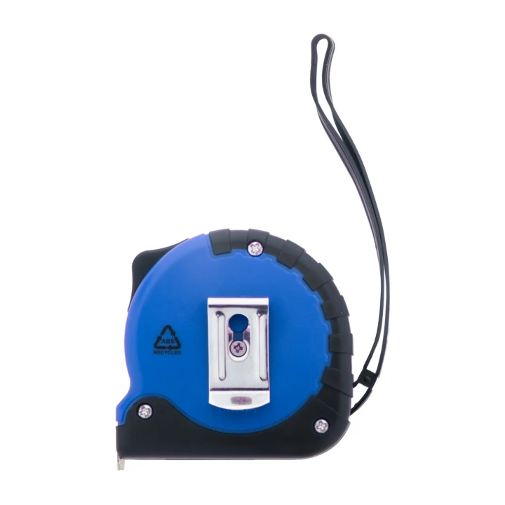 Resure 5m RABS Tape Measure