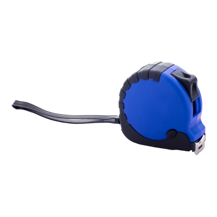 Resure 5m RABS Tape Measure
