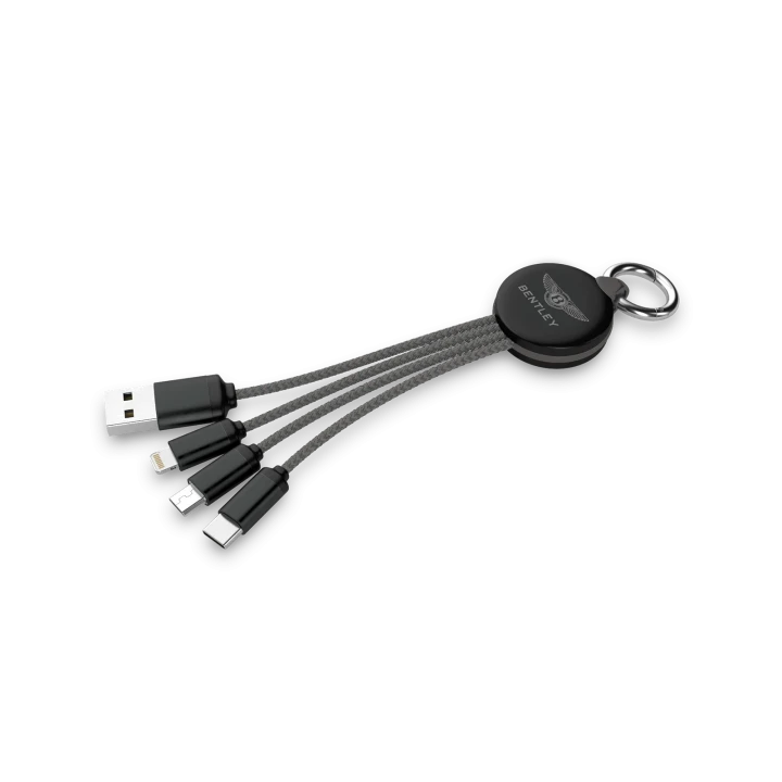 Illume Charging Cable