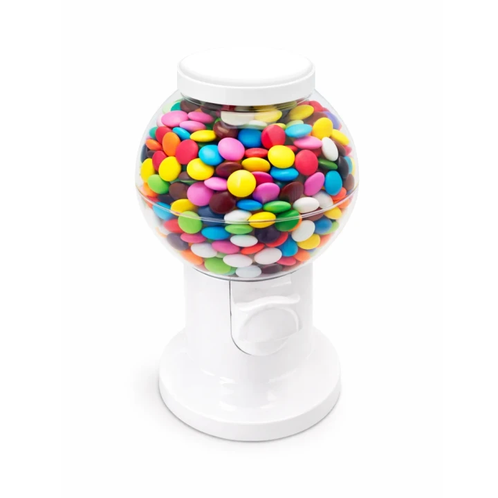 Pride Bean Dispenser - Beanies