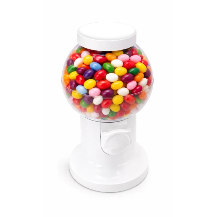 Pride Bean Dispenser - Jelly Bean Factory®