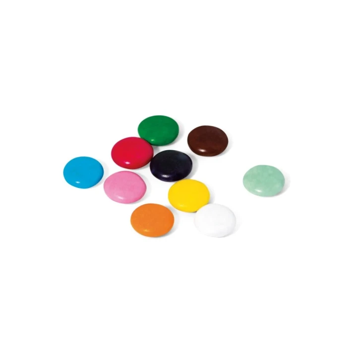 Pride Eco Maxi Pot - Beanies