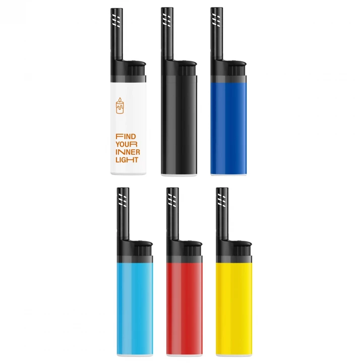 BIC EZ Reach Lighter