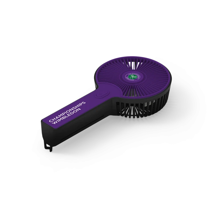 Portable Handheld Fan