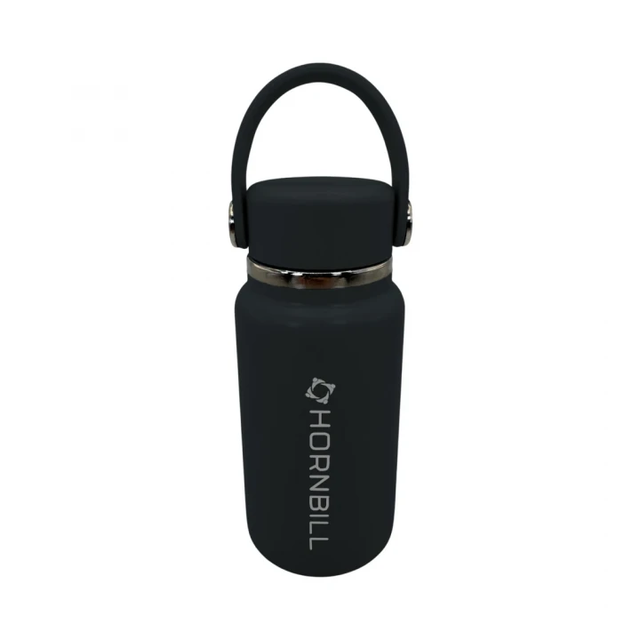 Micro Bottle with Handle