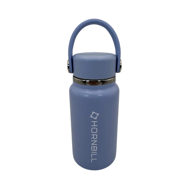 Micro Bottle with Handle