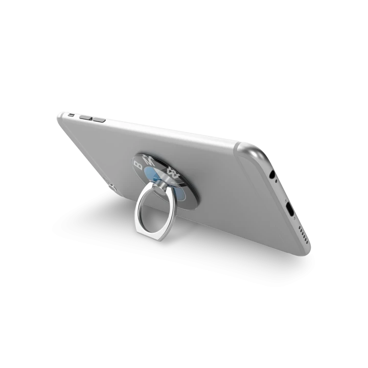 Phone Ring Holder