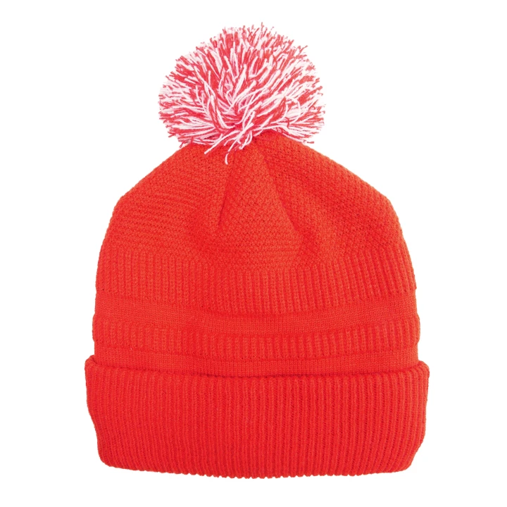 Tom Franks The Club Beanie