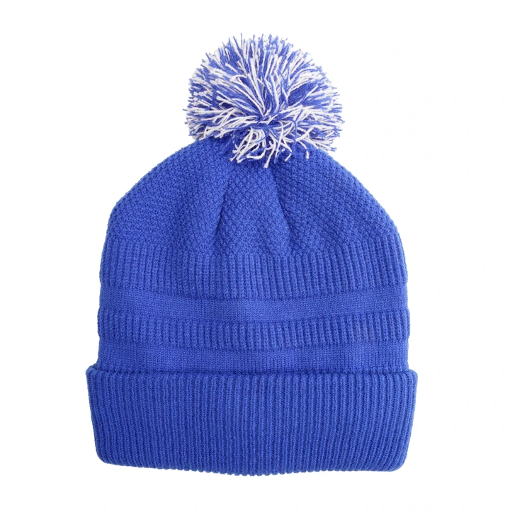 Tom Franks The Club Beanie