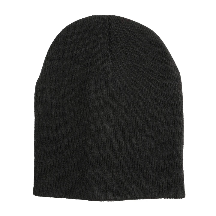 Tom Franks The Basic Beanie