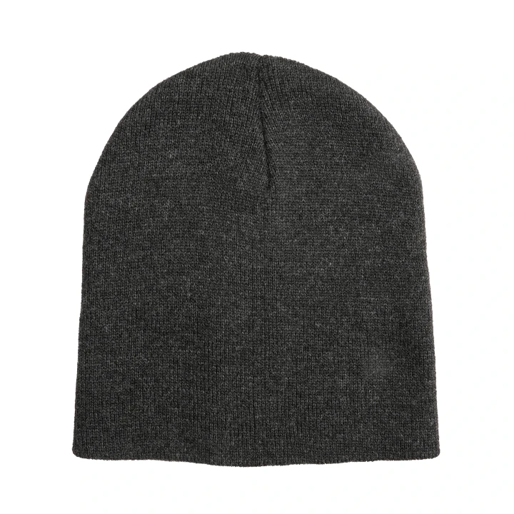 Tom Franks The Basic Beanie