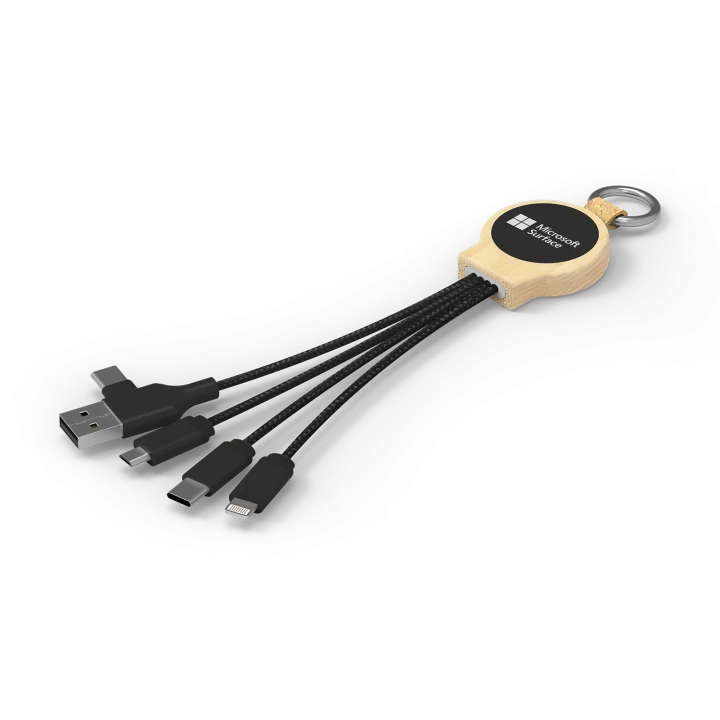 Reco Eco Charging Cable