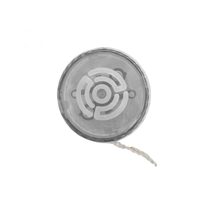 Flashing Yo-Yo