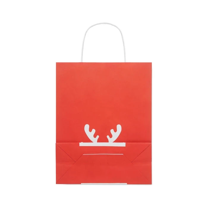 Gift Paper Bag Small  