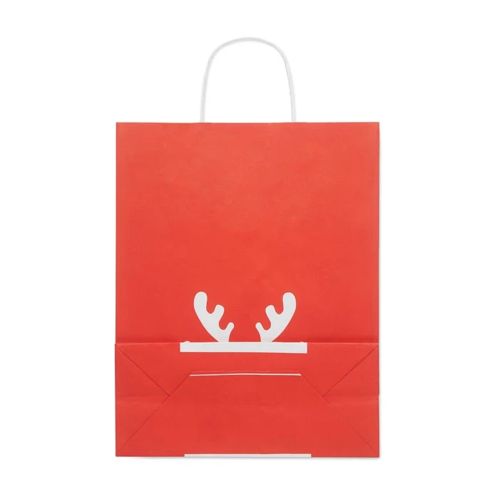 Gift Paper Bag Large