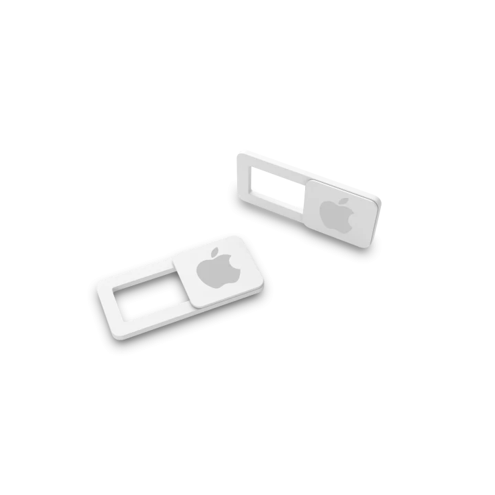 Webcam Cover
