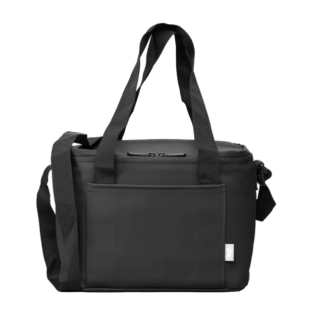 Malmö Recycled 12 Can Cooler Bag - 11L